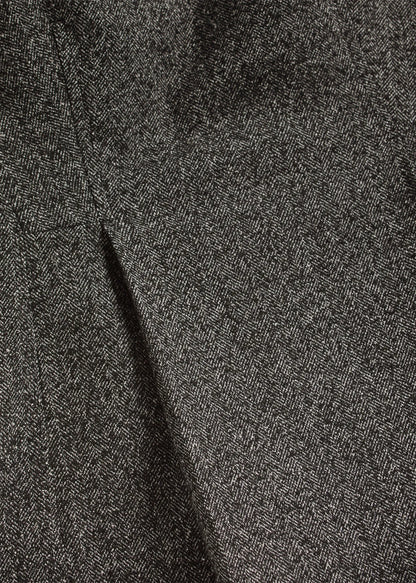 Black Ivory