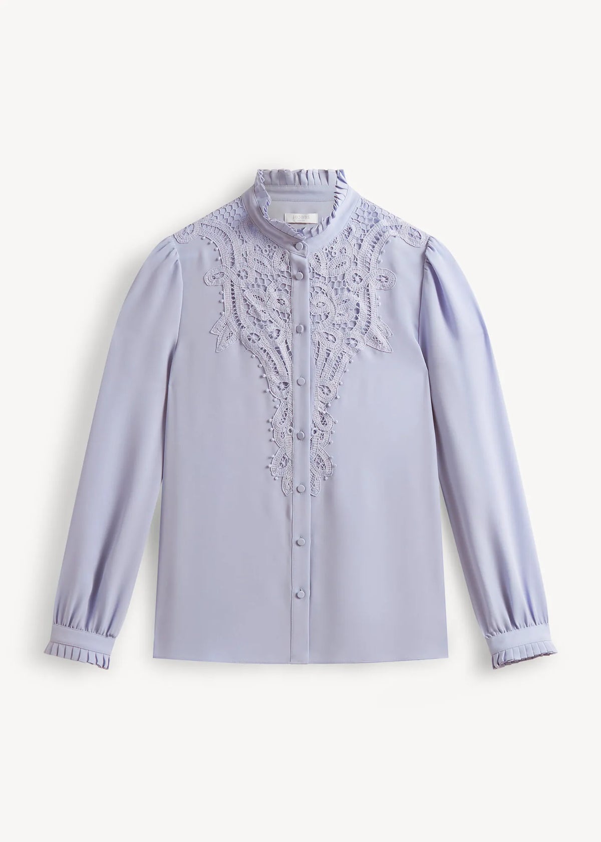 Cornflower Blue