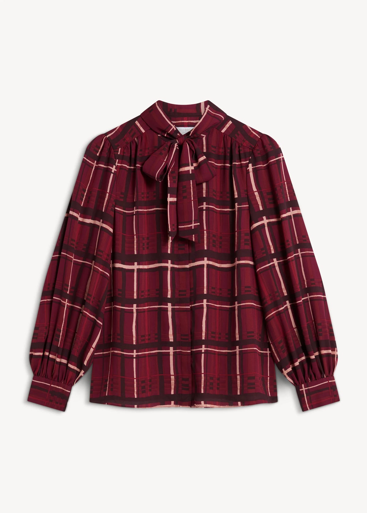 Plum Multi