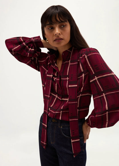 Plum Multi