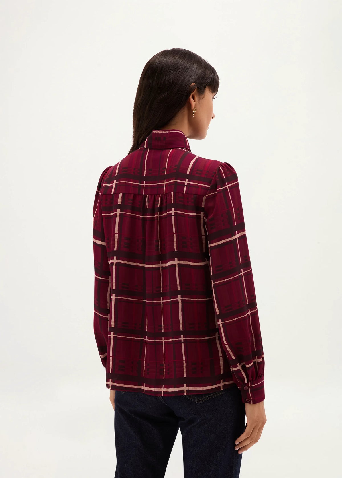 Plum Multi