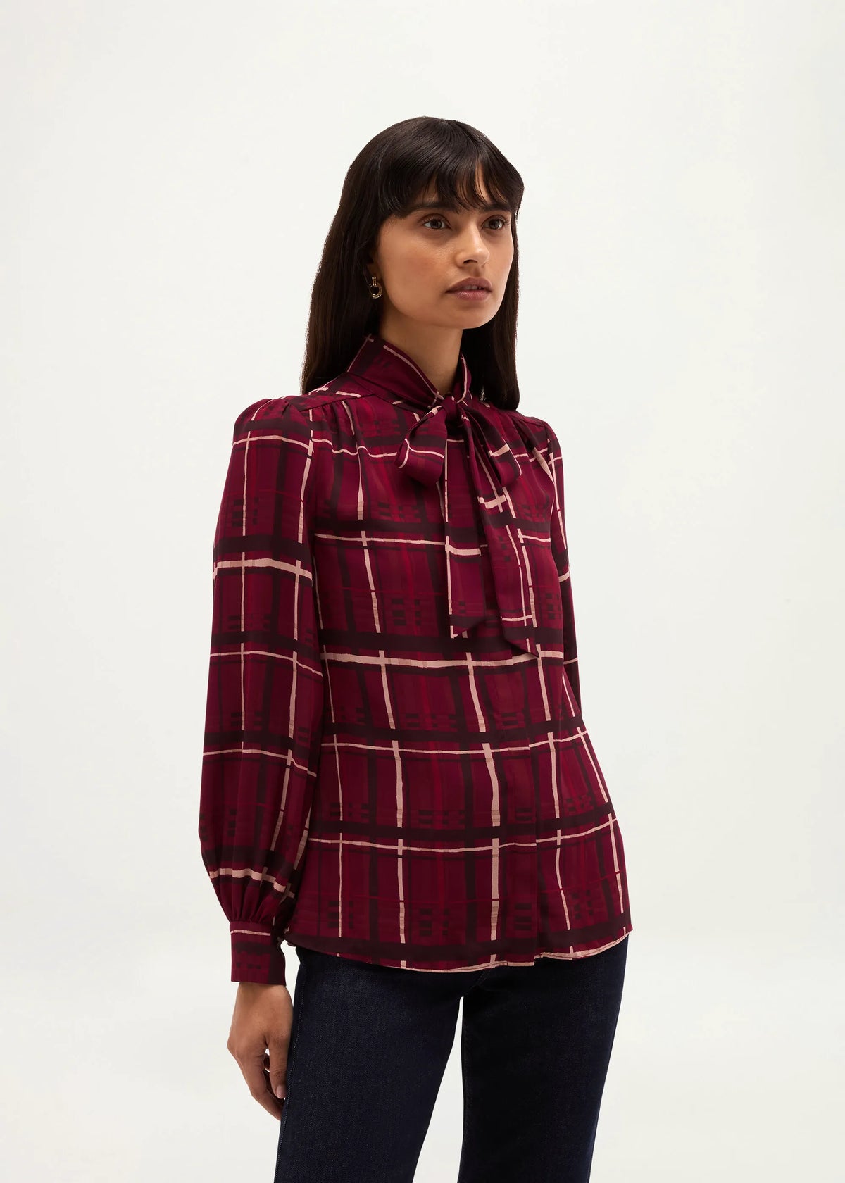 Plum Multi