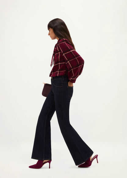 Plum Multi