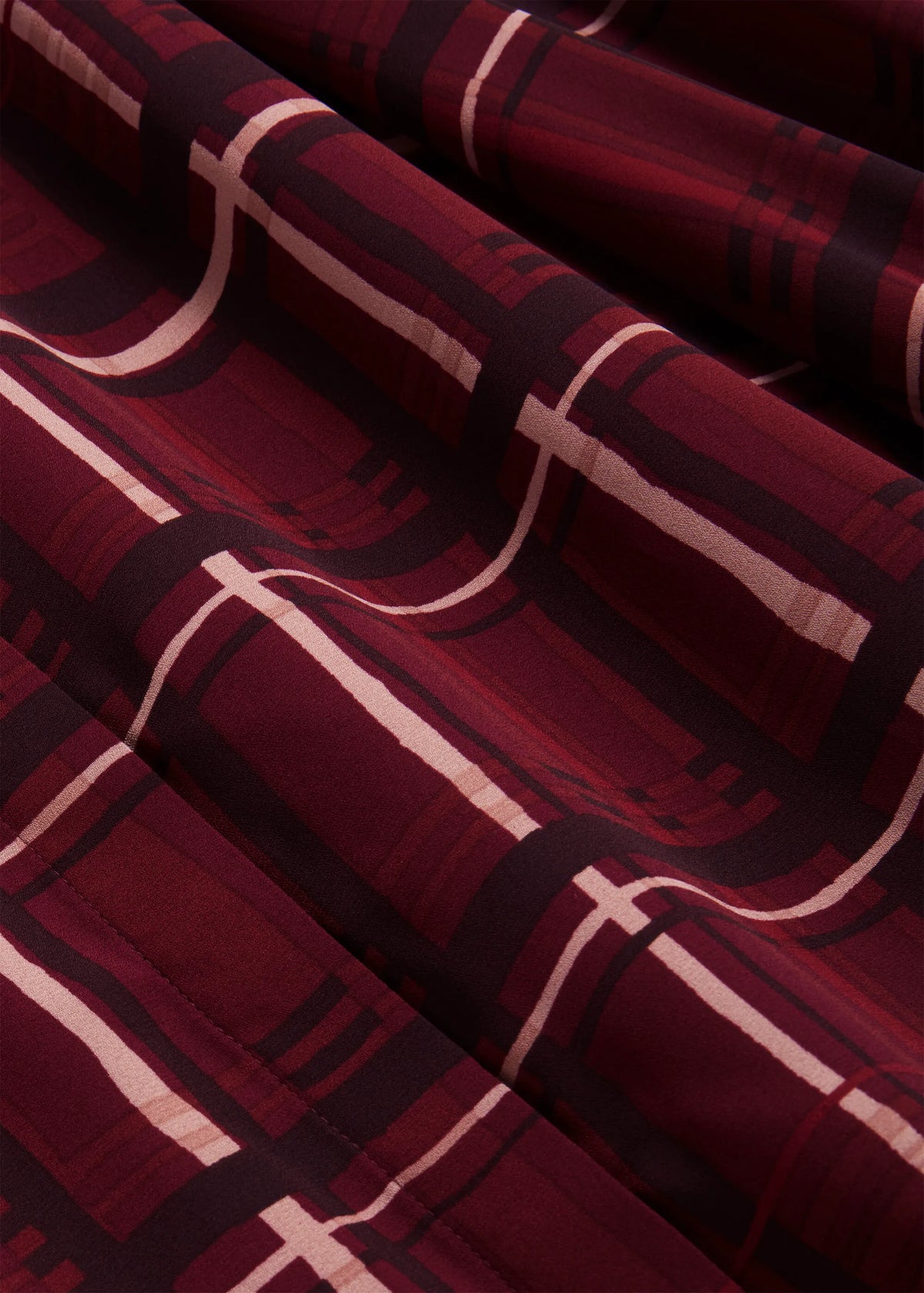 Plum Multi