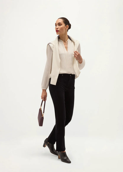 Warm Ivory