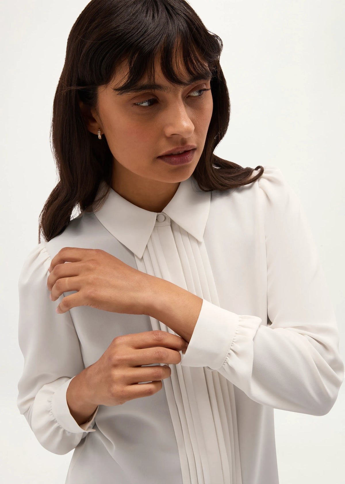 Hobbs Ivory