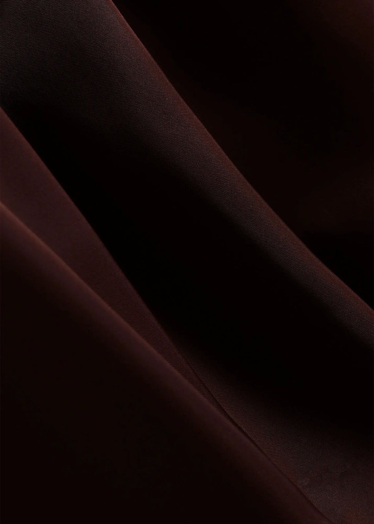 Deep Brown