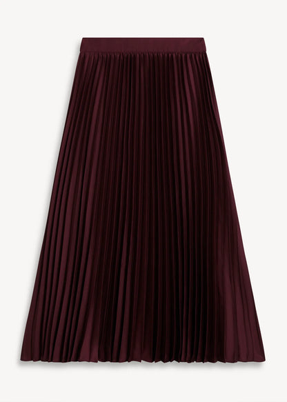 Fig Purple
