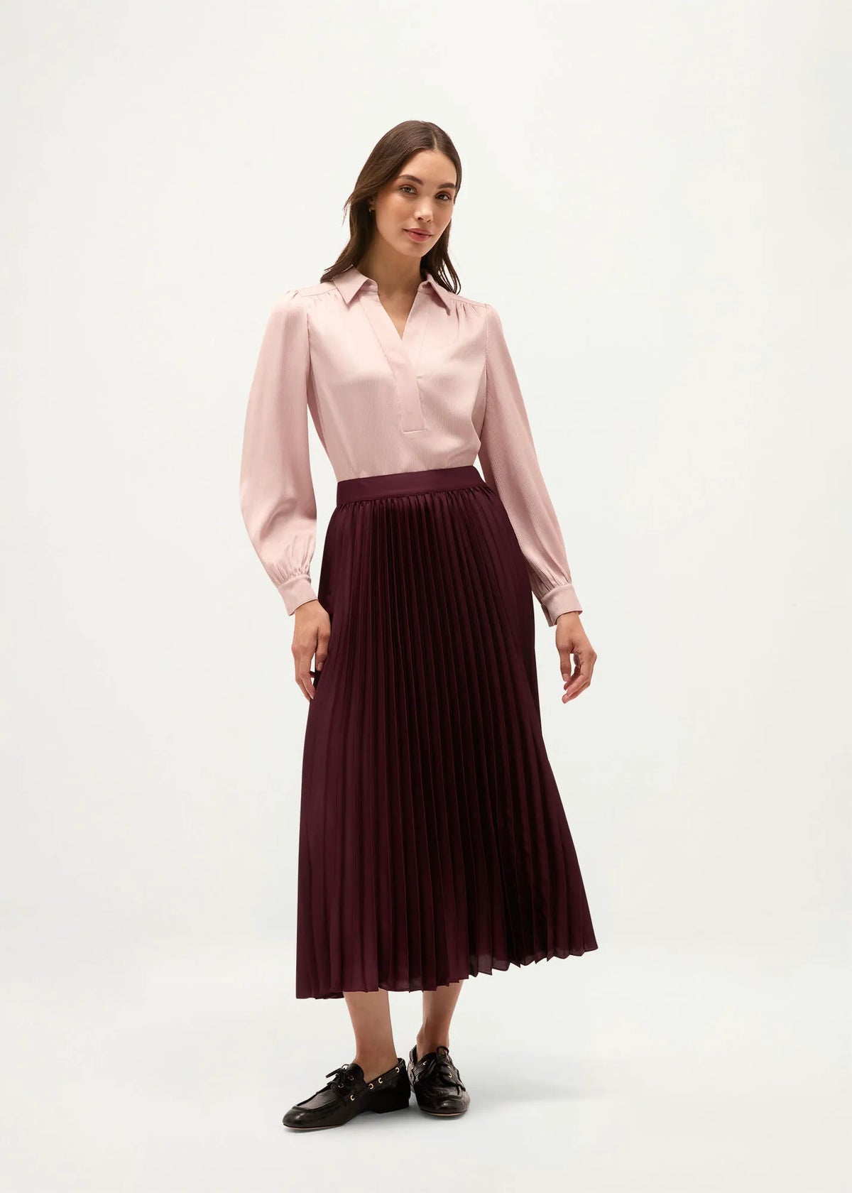 Fig Purple