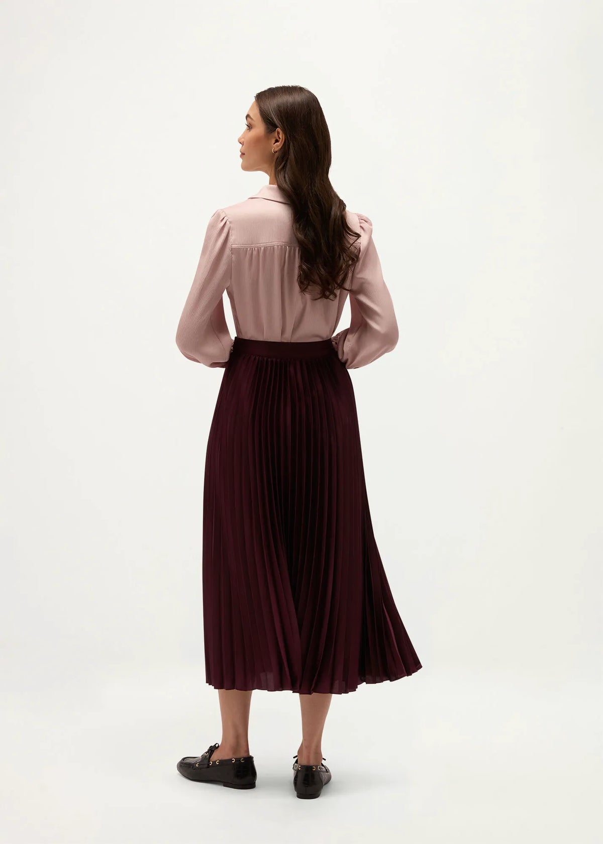 Fig Purple