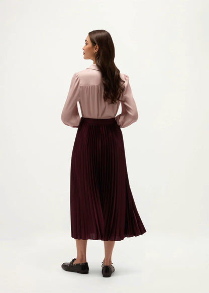 Fig Purple