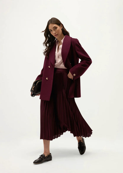 Fig Purple