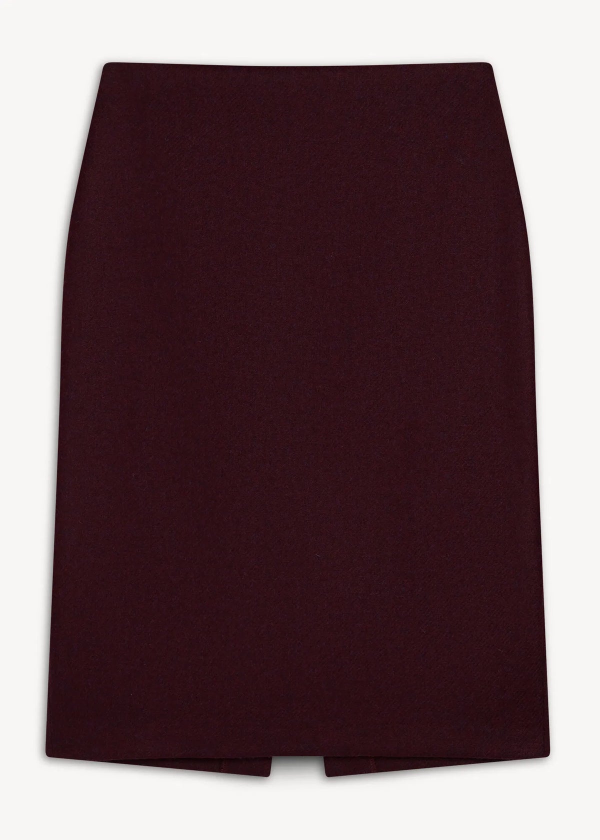 Fig Purple