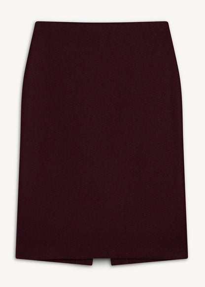 Fig Purple