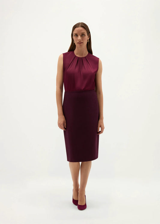 Fig Purple