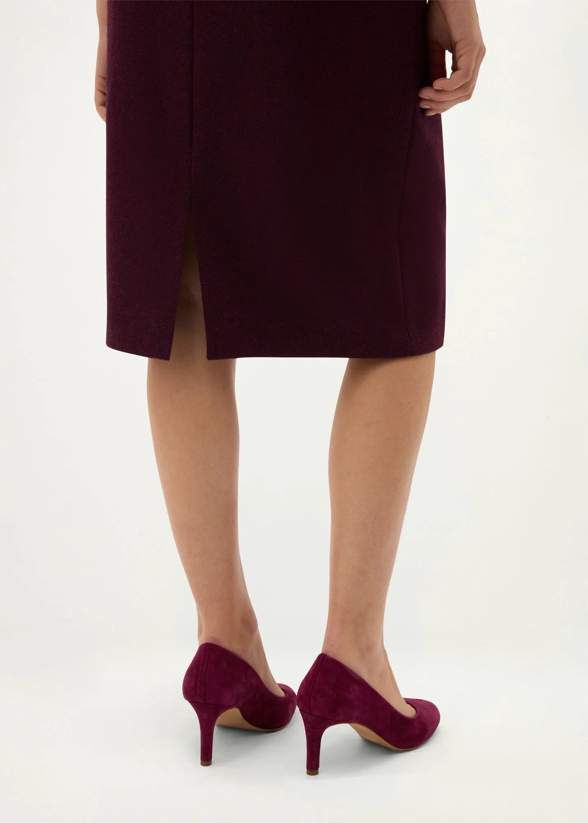 Fig Purple