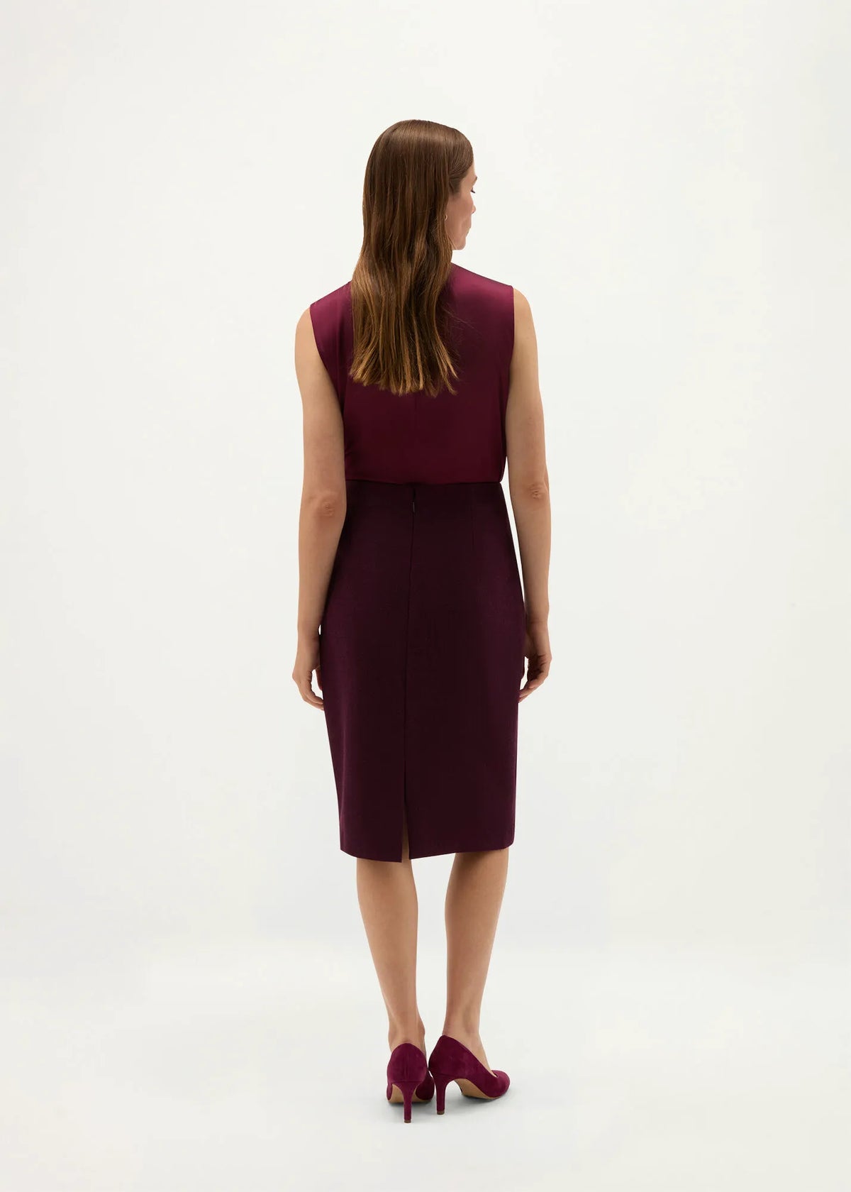 Fig Purple