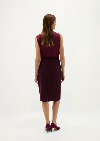 Fig Purple