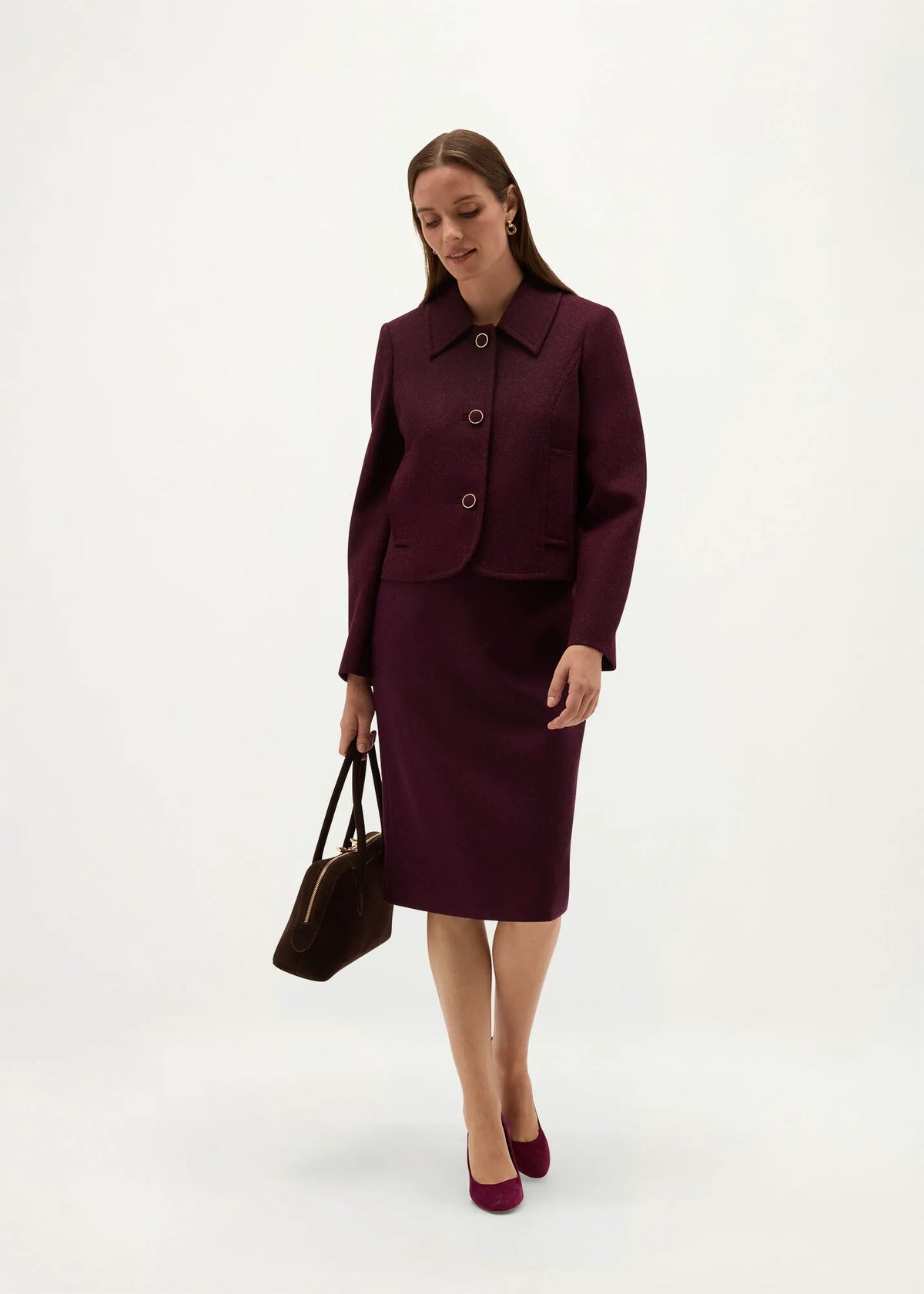 Fig Purple