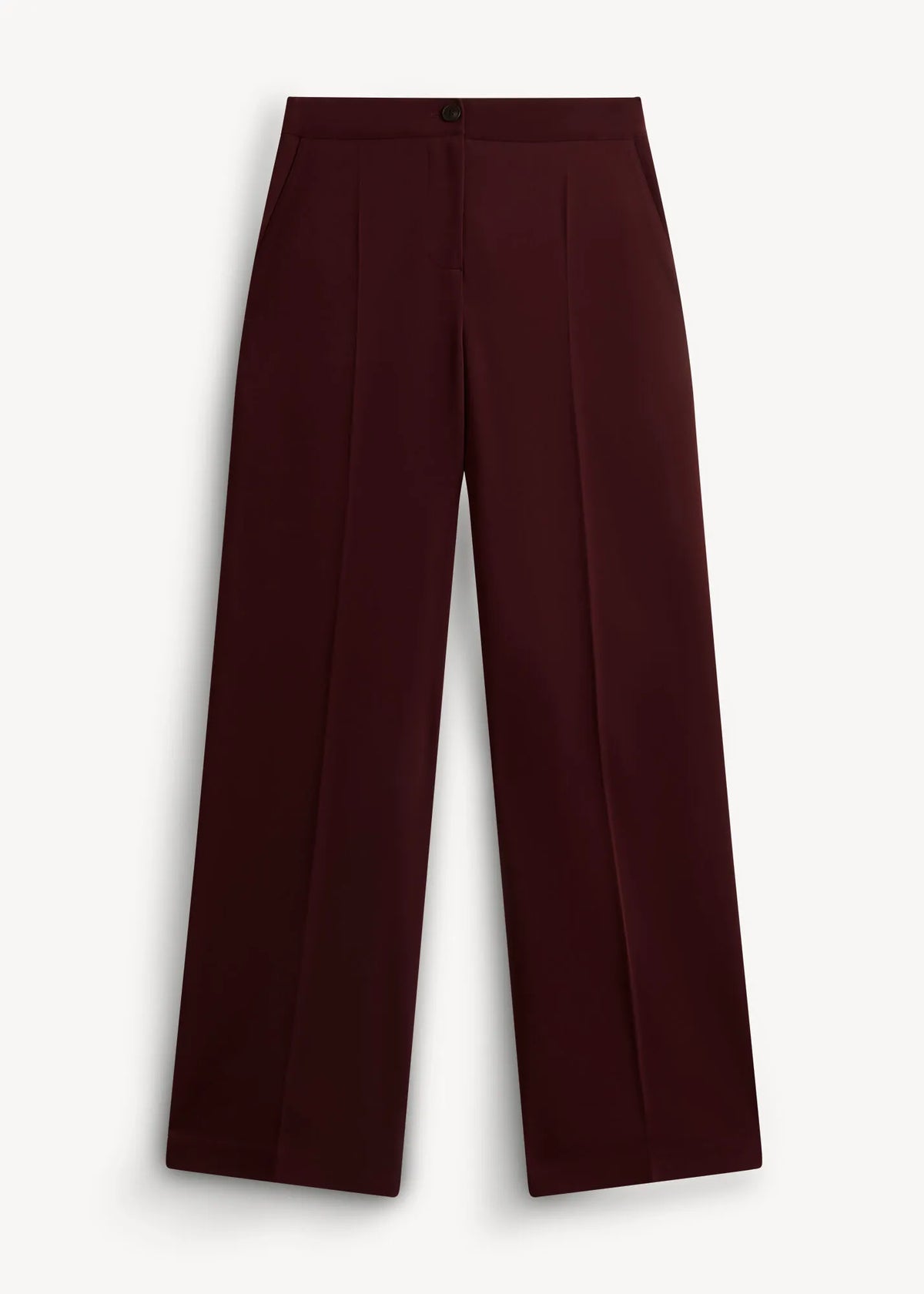 Fig Purple