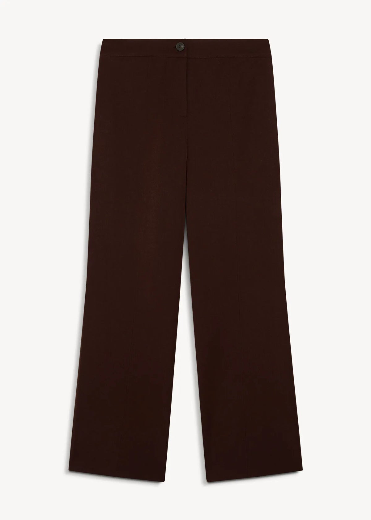 Deep Brown