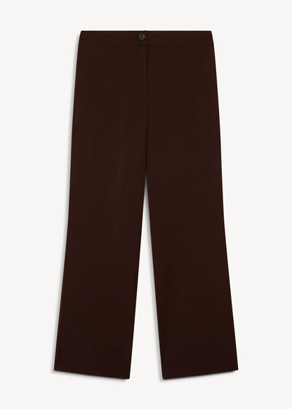 Deep Brown