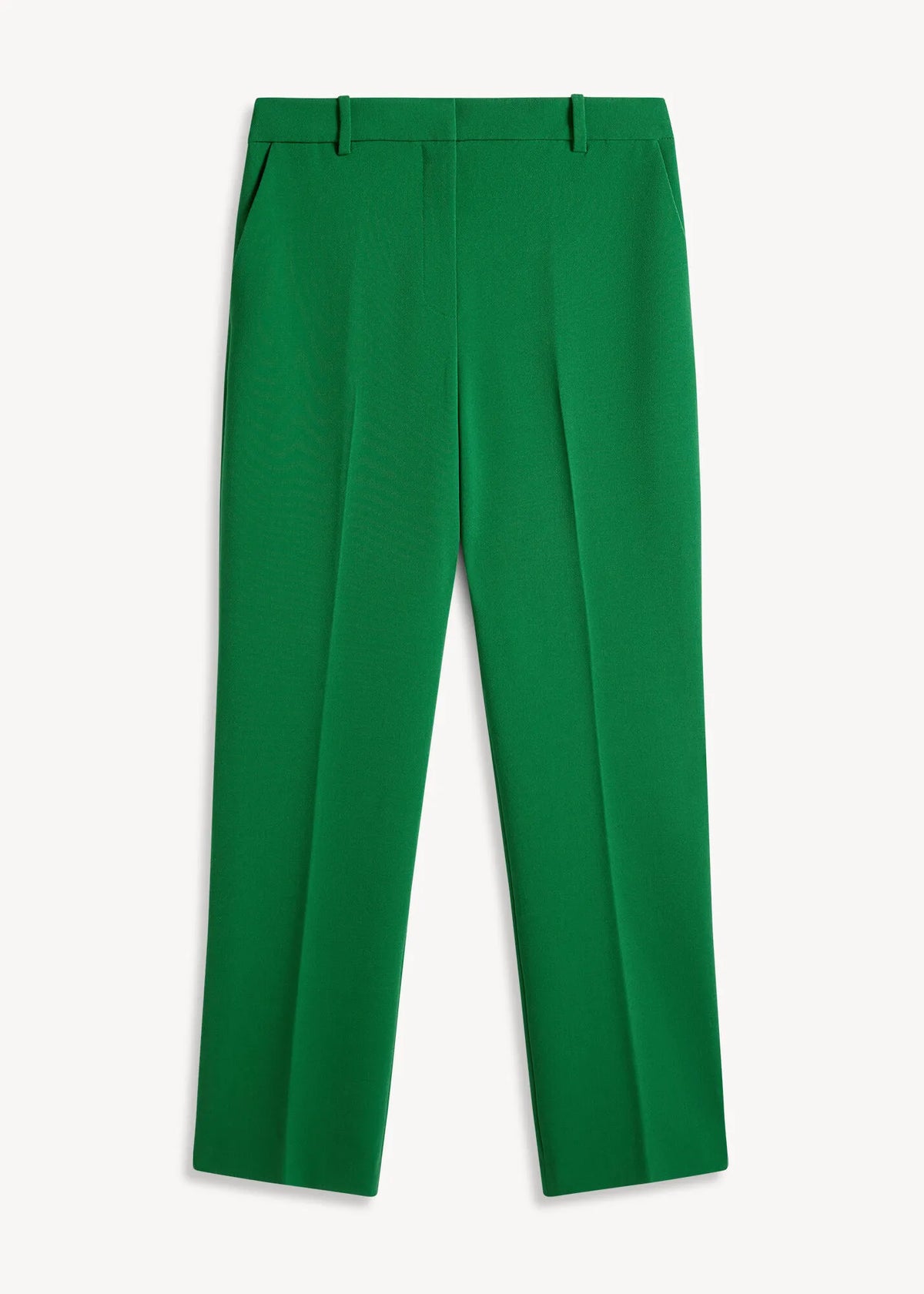 Spruce Green