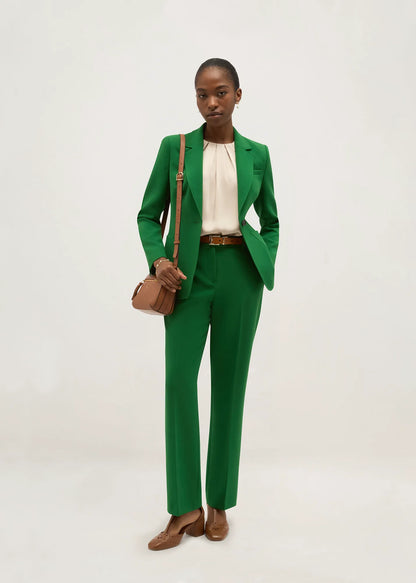 Spruce Green