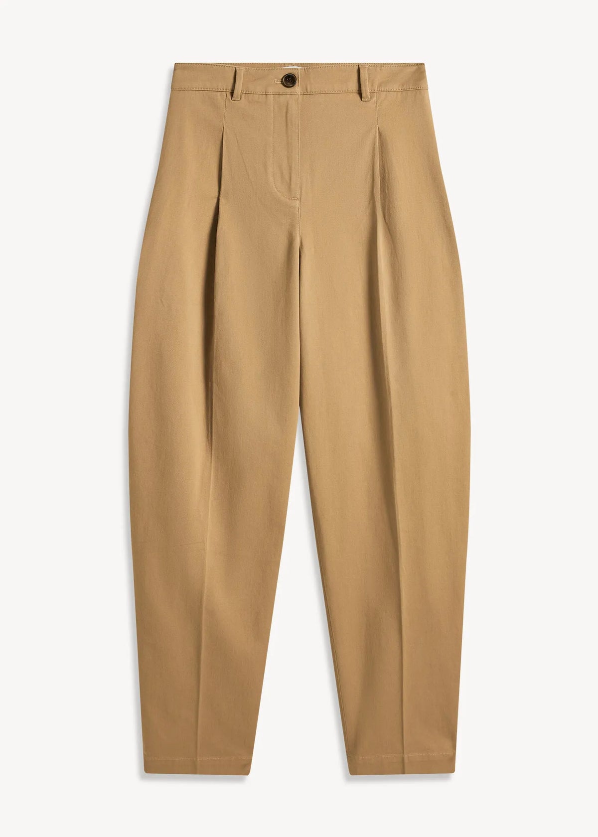 Fawn Beige