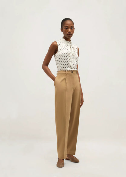 Fawn Beige