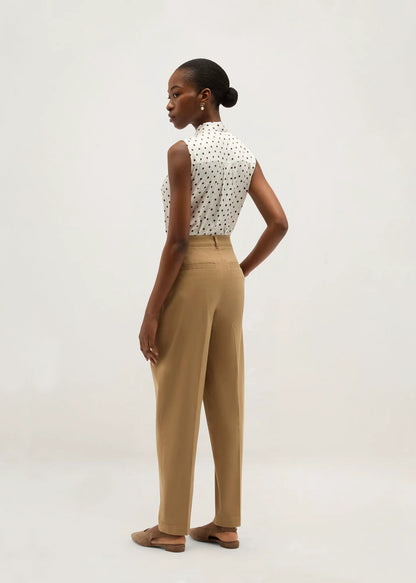 Fawn Beige