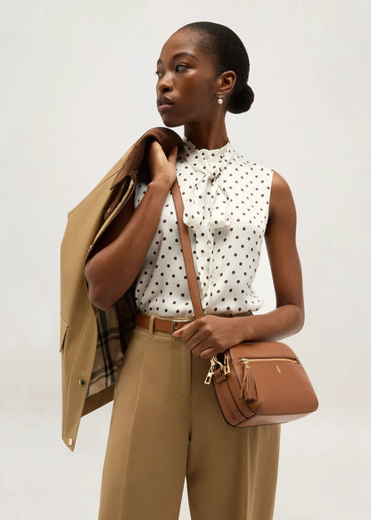 Fawn Beige
