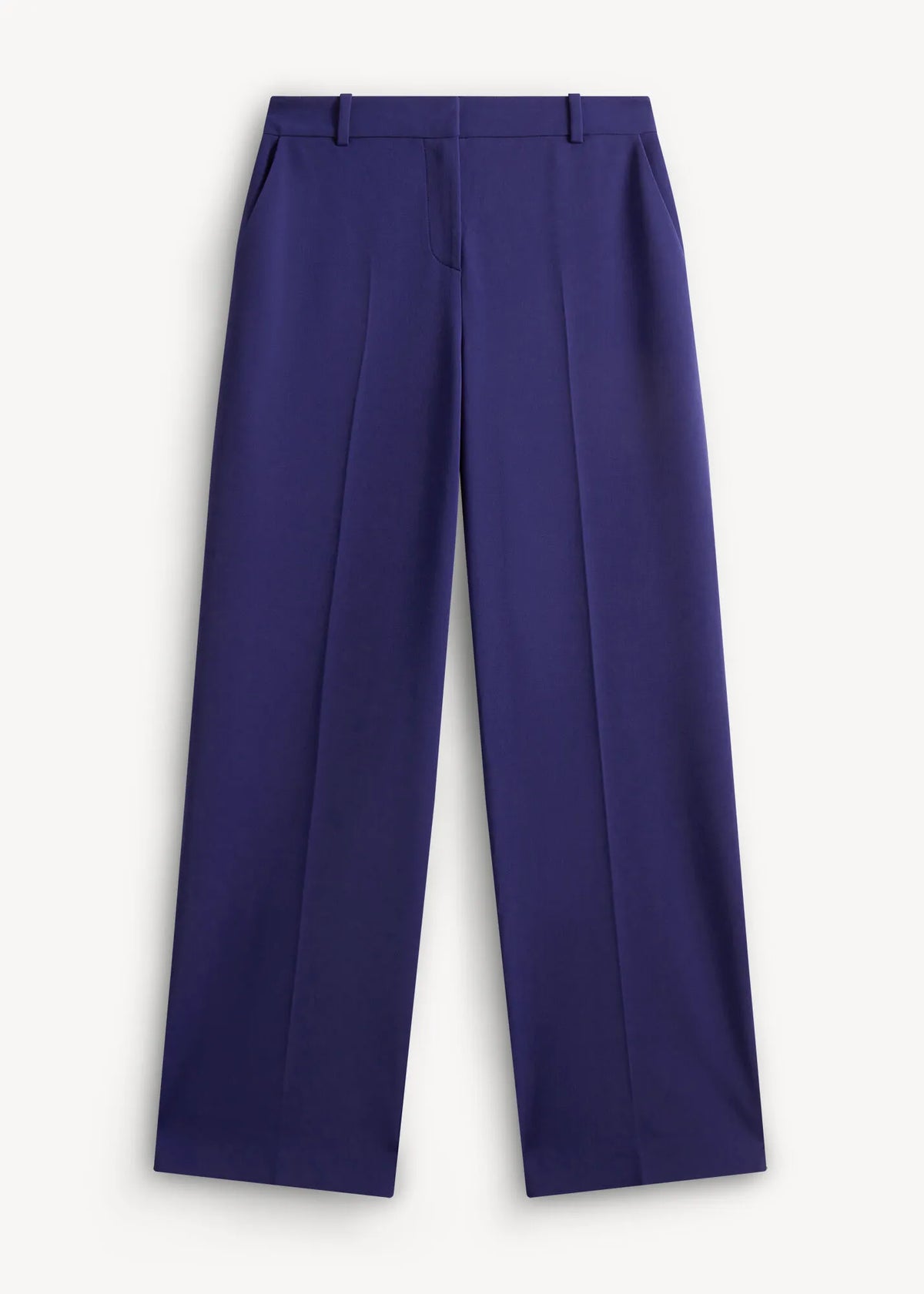 Violet Blue