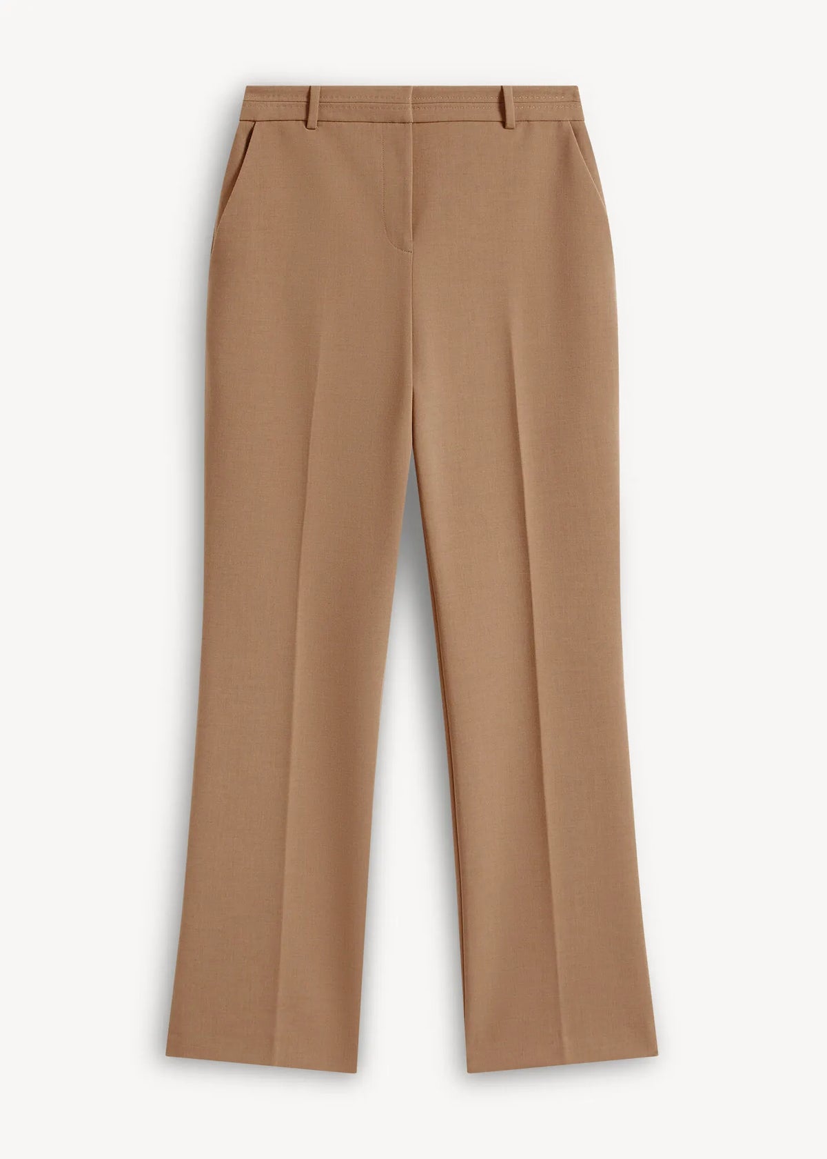 Classic Camel