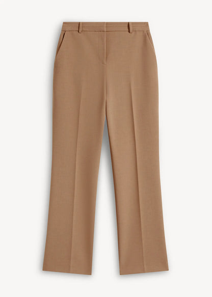Classic Camel