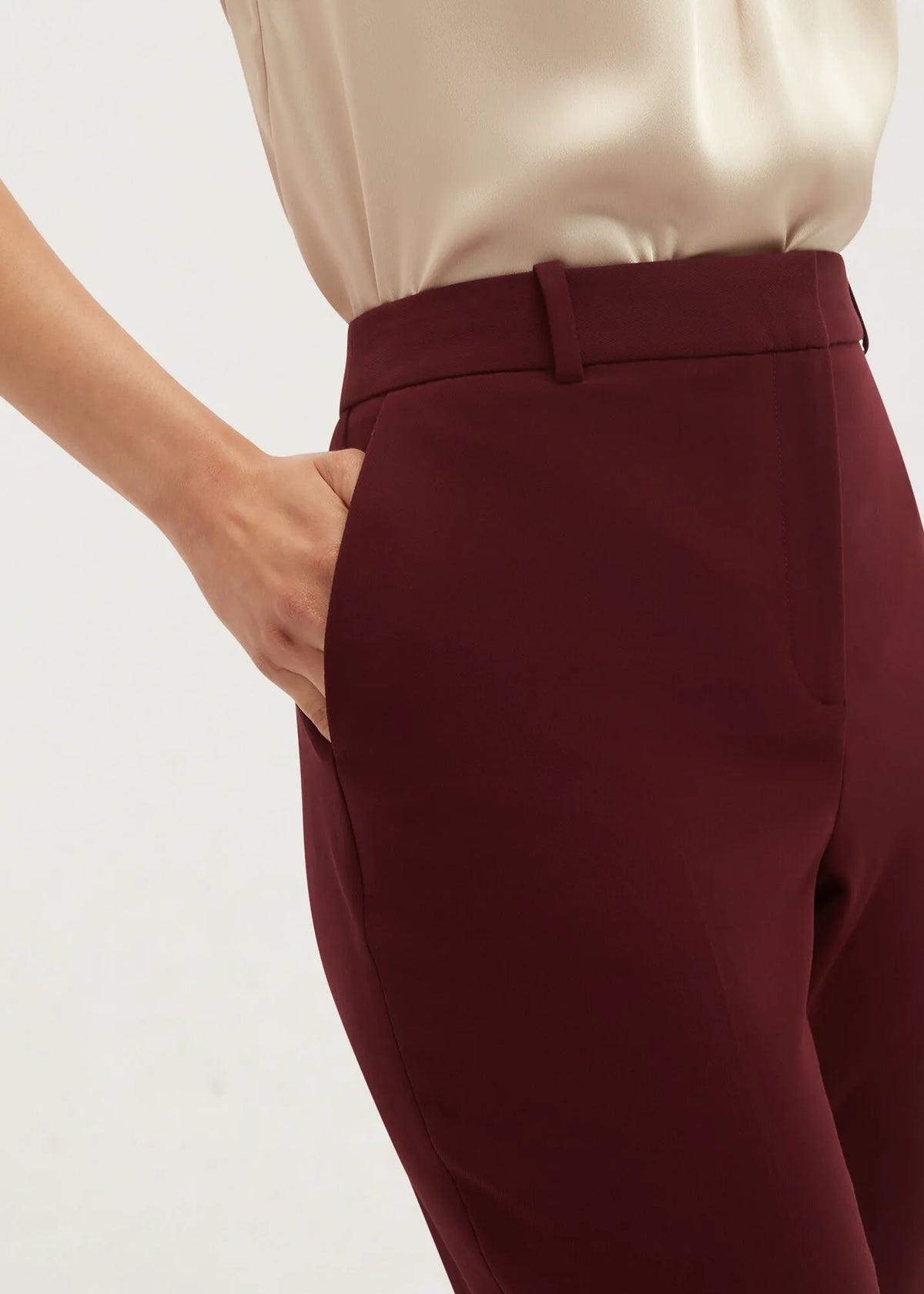 Fig Purple