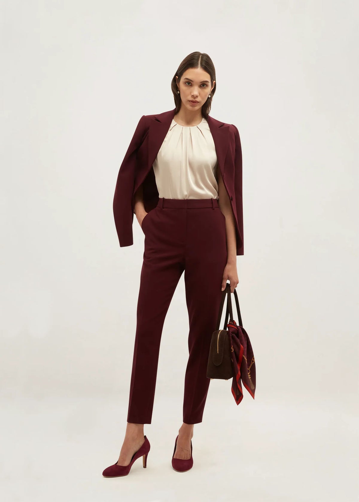 Fig Purple