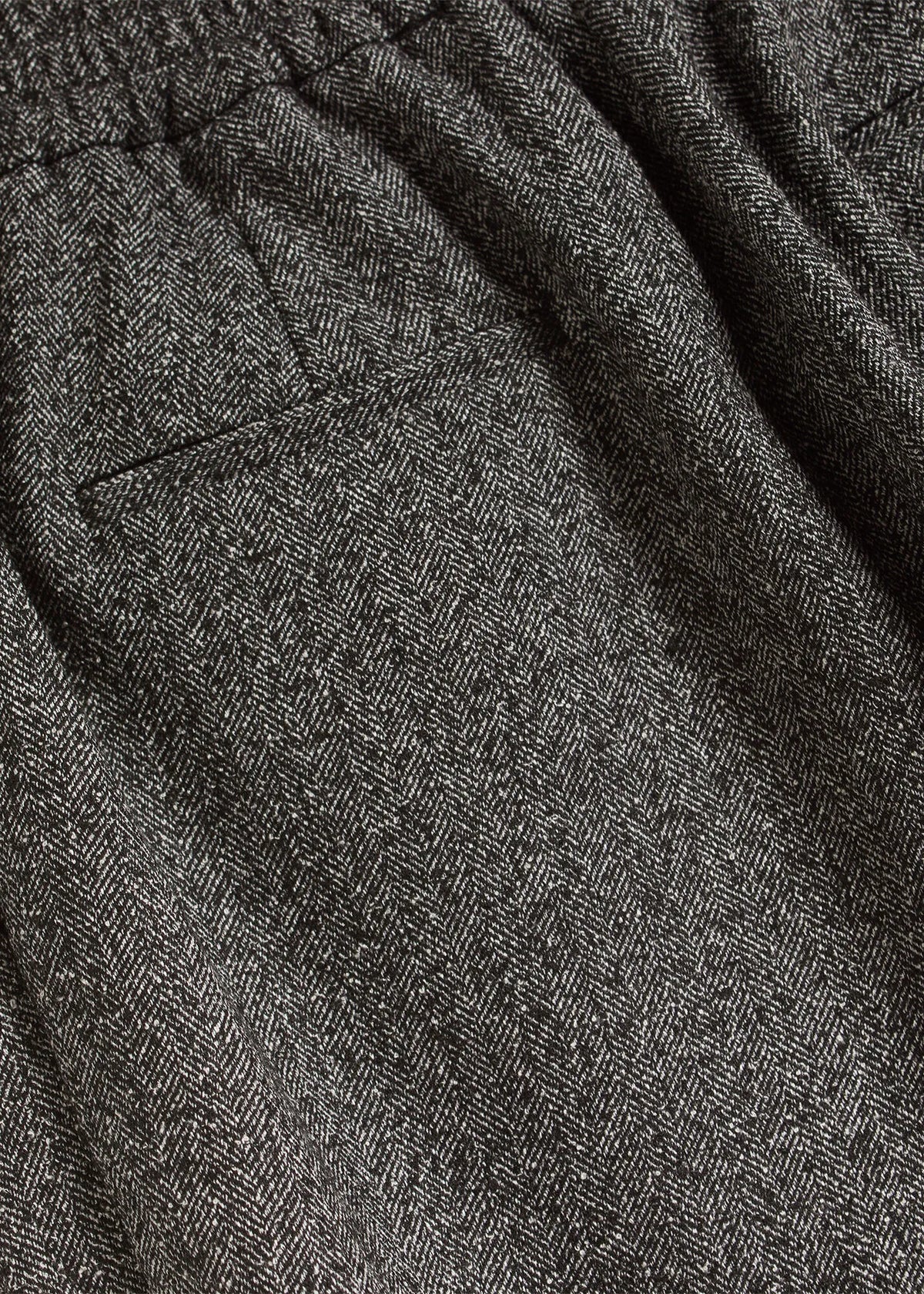 Black Ivory