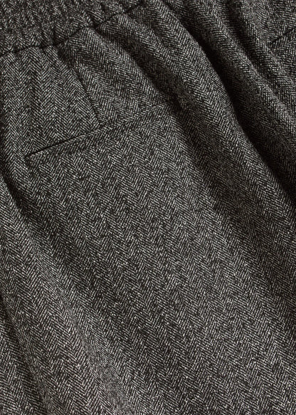 Black Ivory