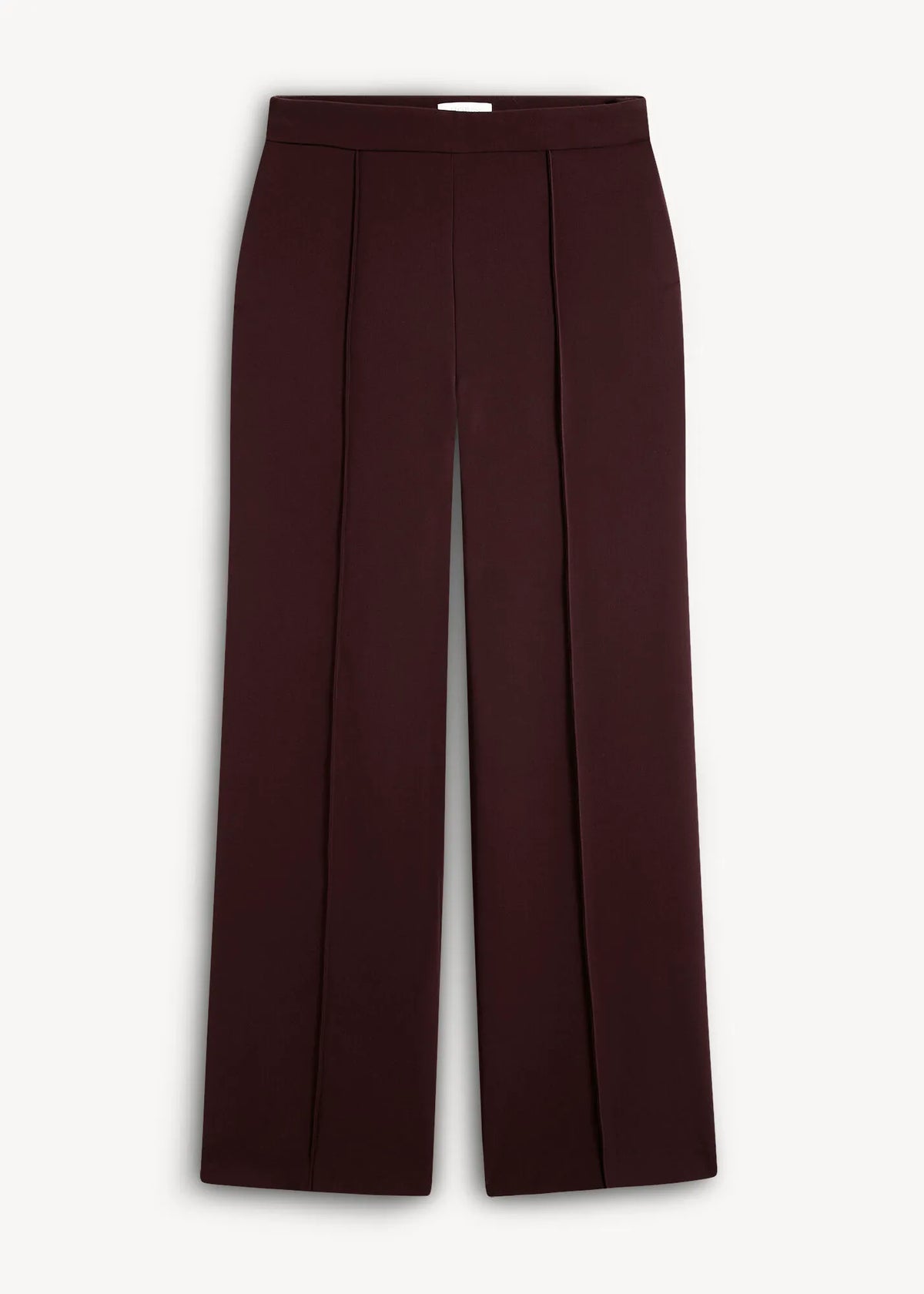 Malbec Purple