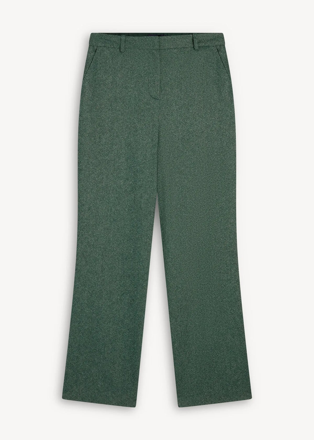 Marine Green