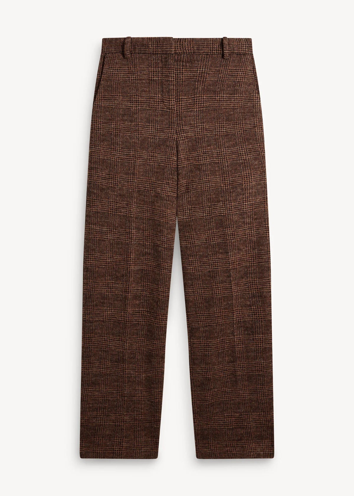 Camel Black