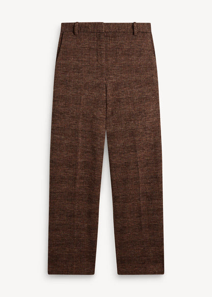Camel Black