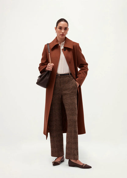 Camel Black