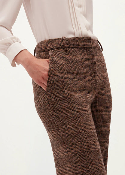 Camel Black