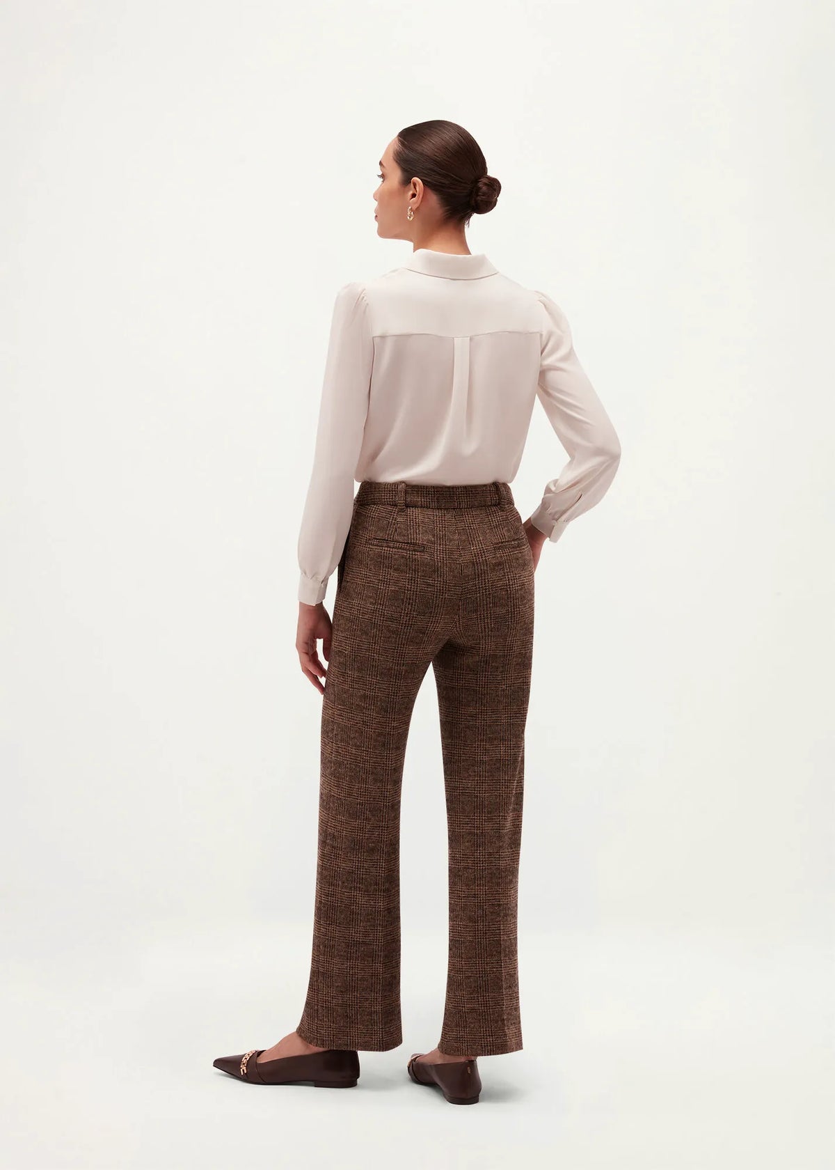 Camel Black