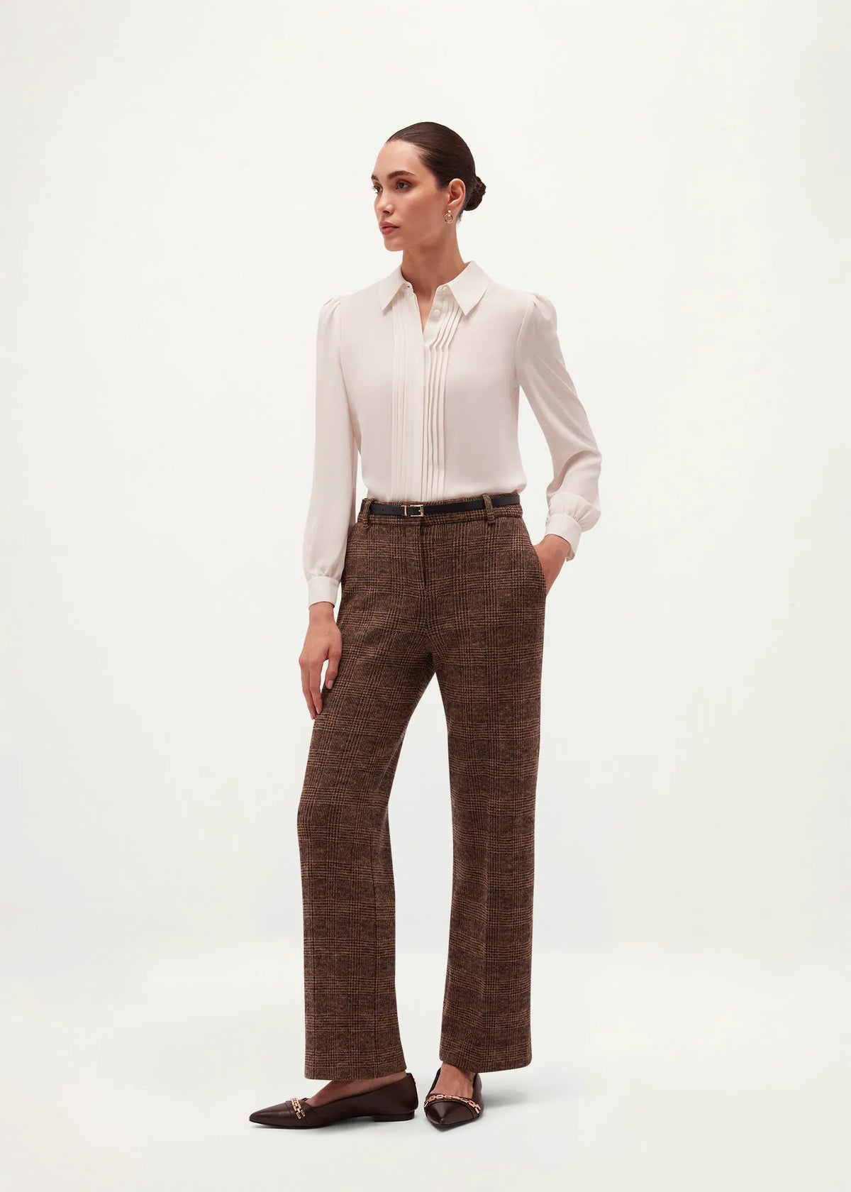 Camel Black