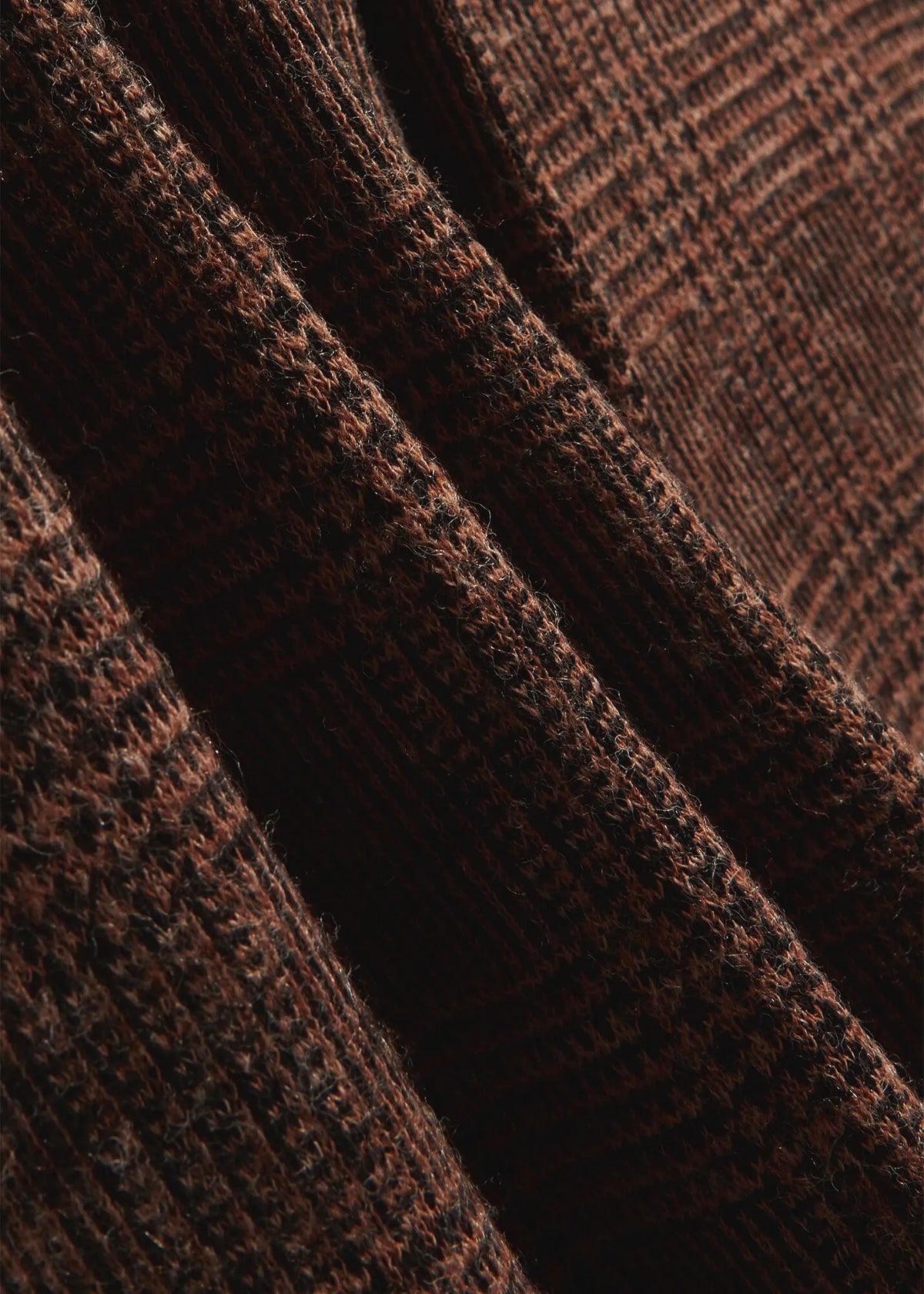 Camel Black