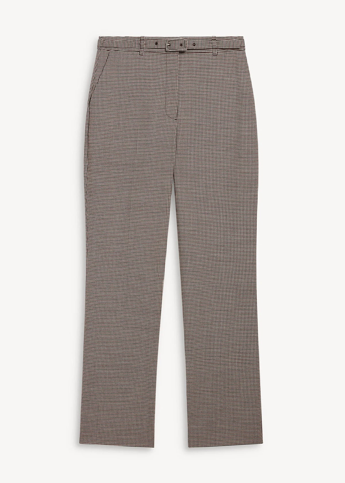 Plum Multi