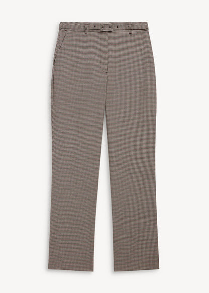 Plum Multi